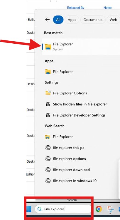 How to check the version and the build of SignLab or EngraveLab if I ...