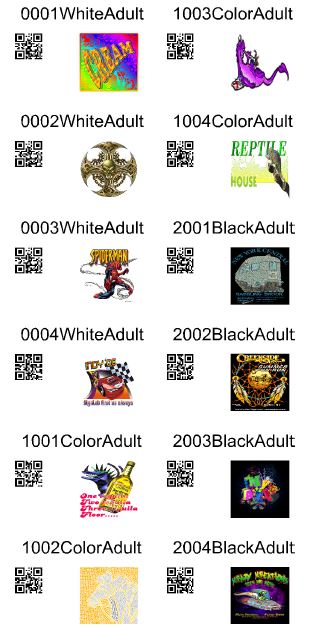 Automatic Job Sorter: Description